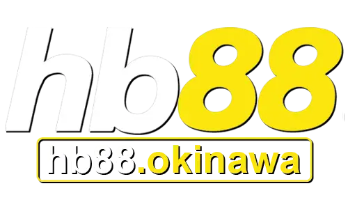 HB88 – Nhà Cái Cá Cược Casino Uy Tín Hàng Đầu