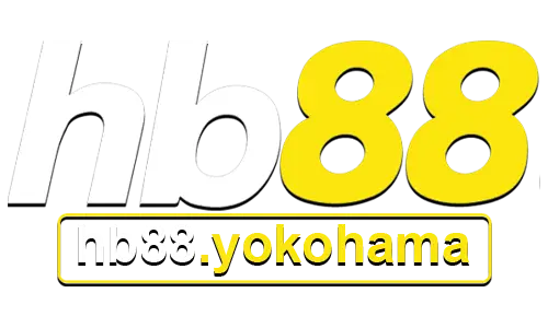 orderupdatestatus.eu.com